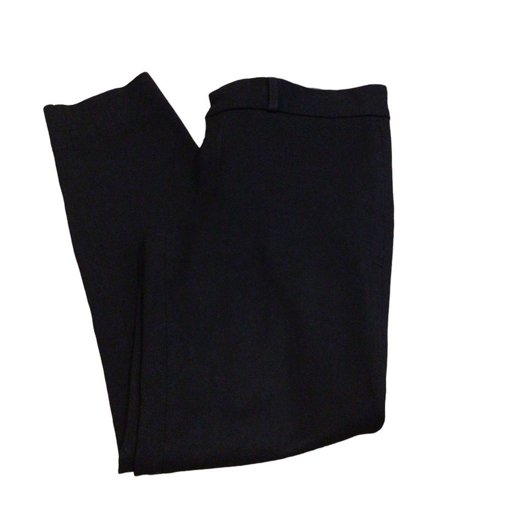 Banana Republic Sloan Dress Pants Size 2